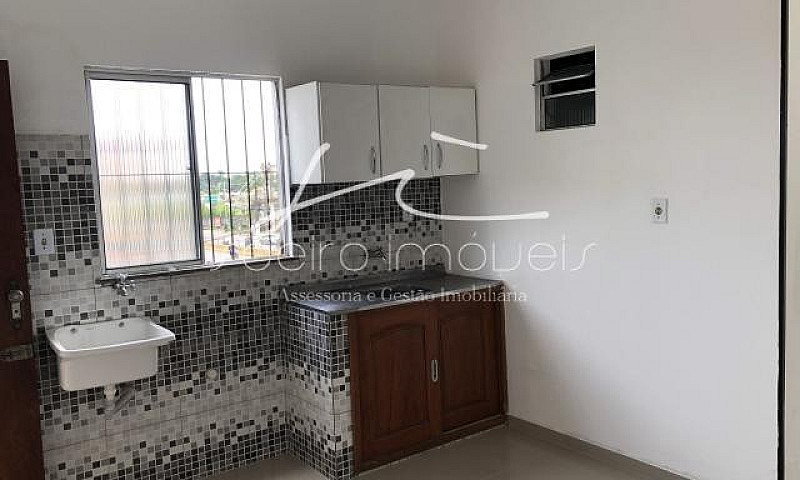 Apartamento Na Aveni...