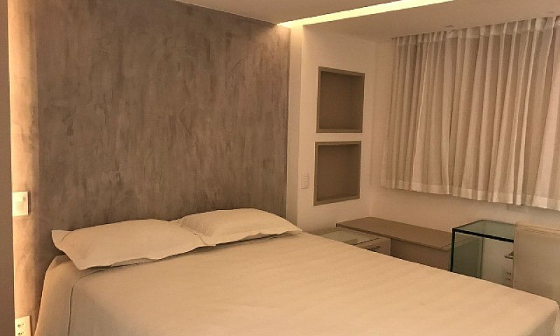 Aluguel Apartamento ...