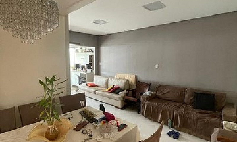 Condominio Tivoli Re...