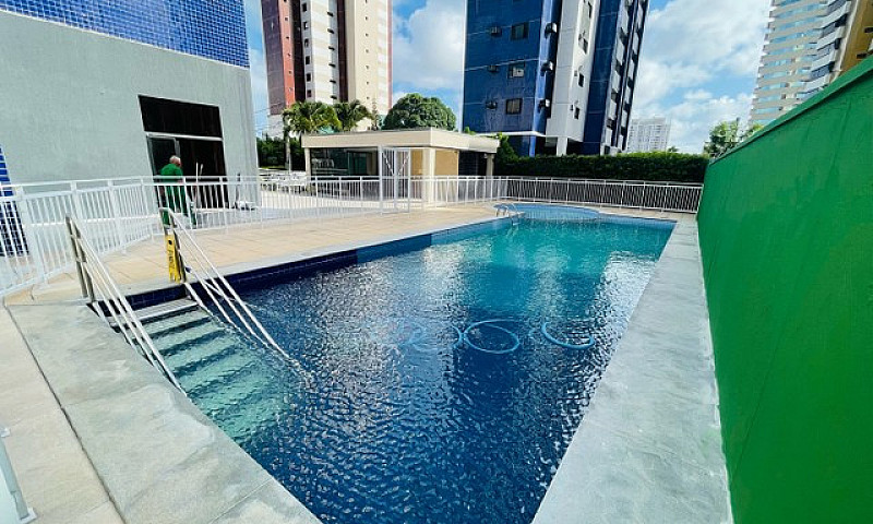 Excelente Apartament...