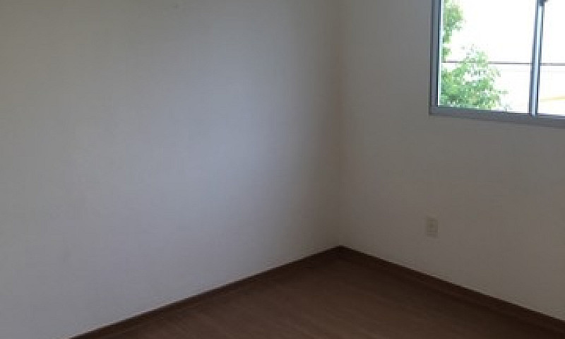 Apartamento ...