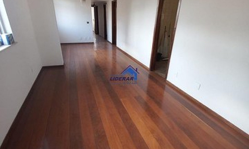Apartamento Para Alu...