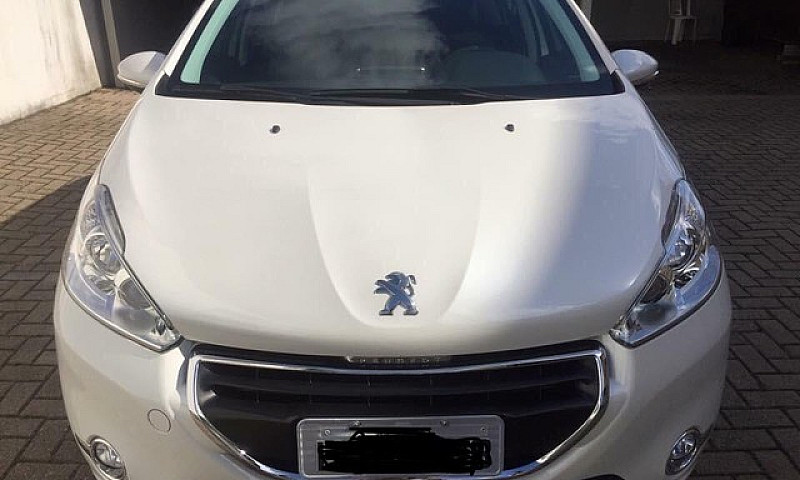 Lindo Carro!...