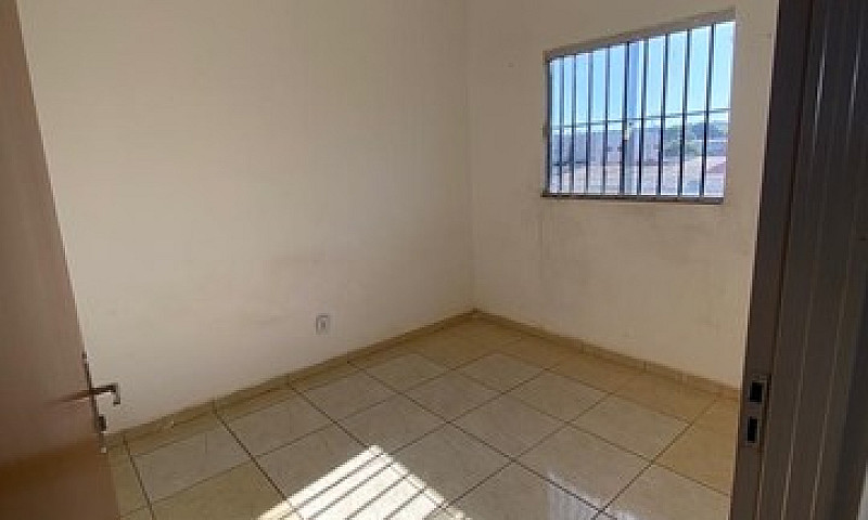 Ágio De Apartamento ...