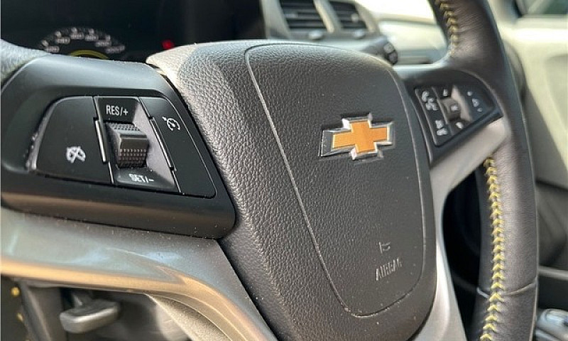 Spin Activ5 Automáti...