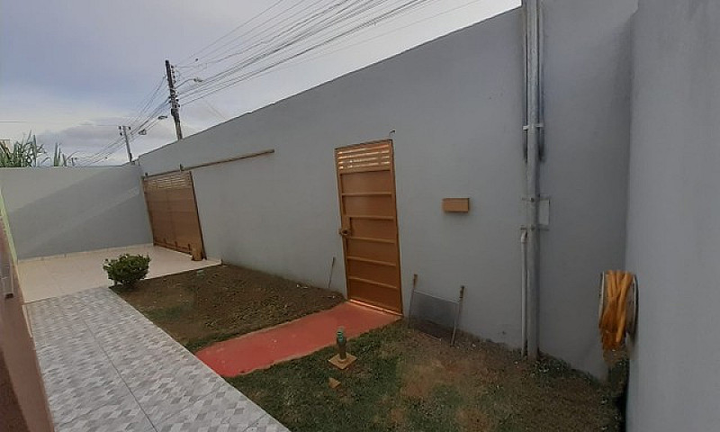 Exelente Casa Com Lo...