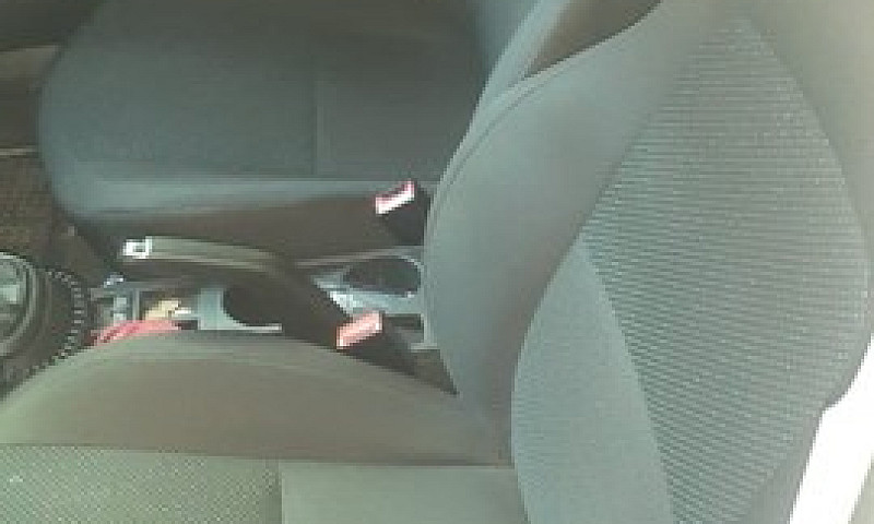 Chevrolet Onix Compl...