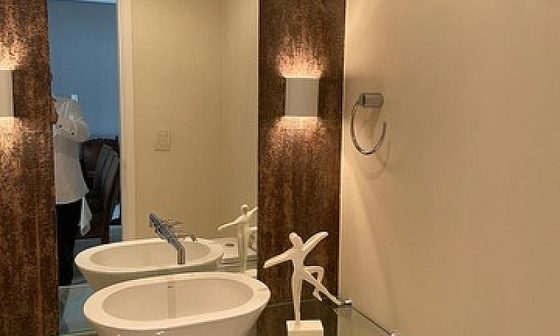 Condominio Tivoli Re...