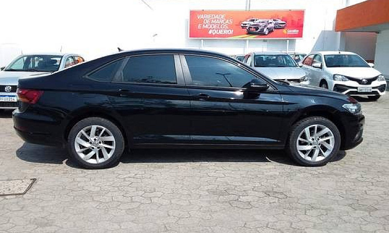 Jetta 2018/2019 1.4 ...