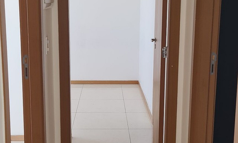 O Melhor Apartamento...