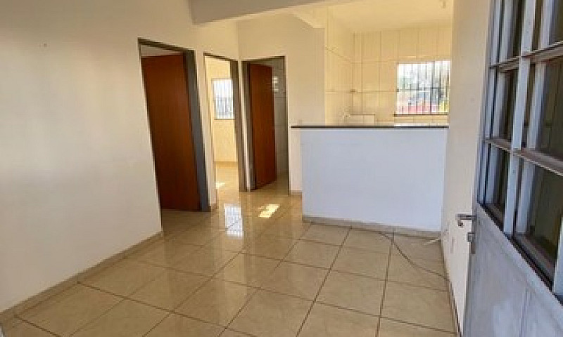 Ágio De Apartamento ...