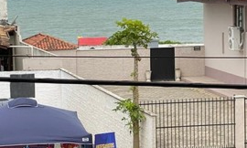 Barra Velha - Aparta...