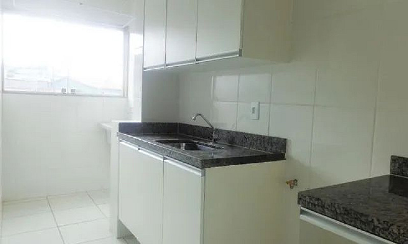 Apartamento Para Alu...