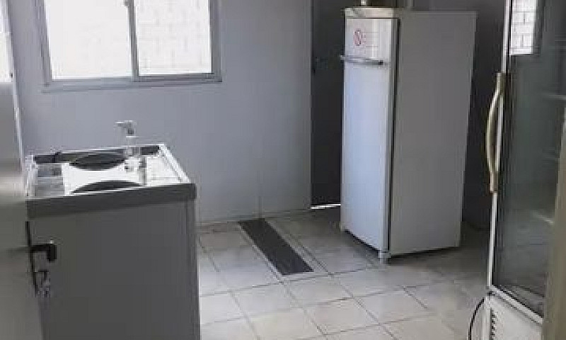 Casa Com 4 Suítes Pa...