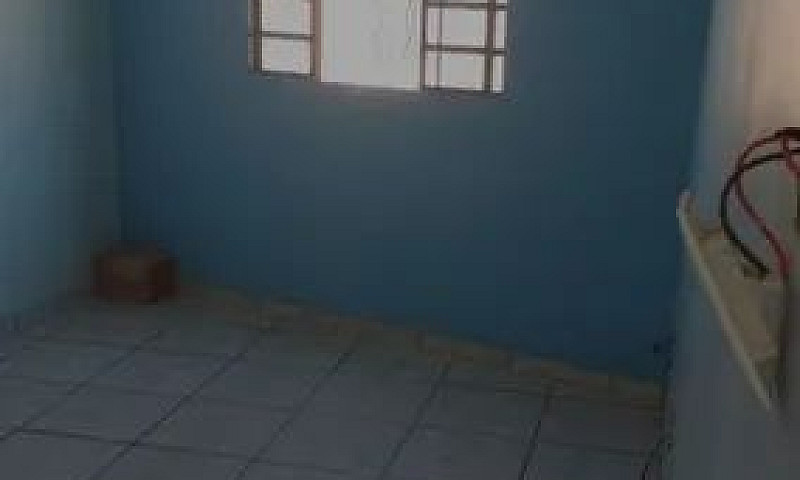 Casa...