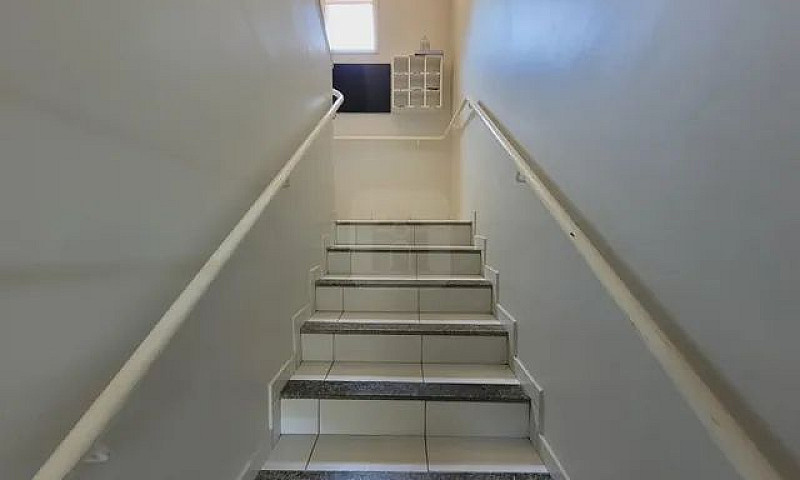 Apartamento Padrão E...
