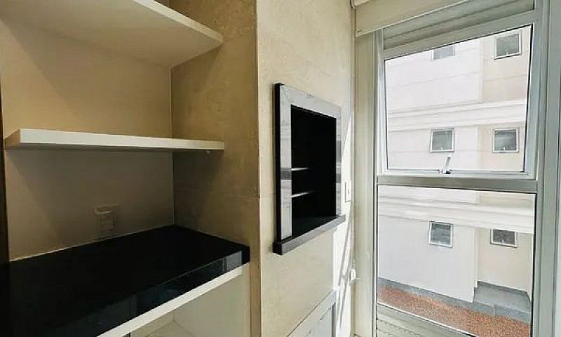 Apartamento 2 Dormit...