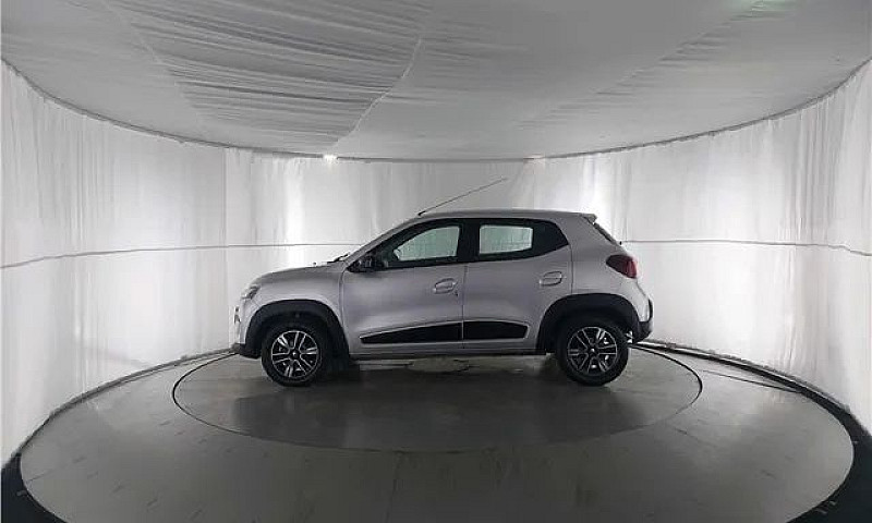 Renault Kwid 2023 1....