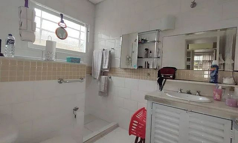 Sobrado Com 2 Dormit...