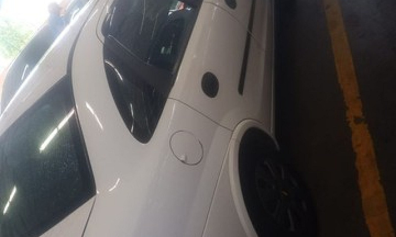Corsa Sedan Max...
