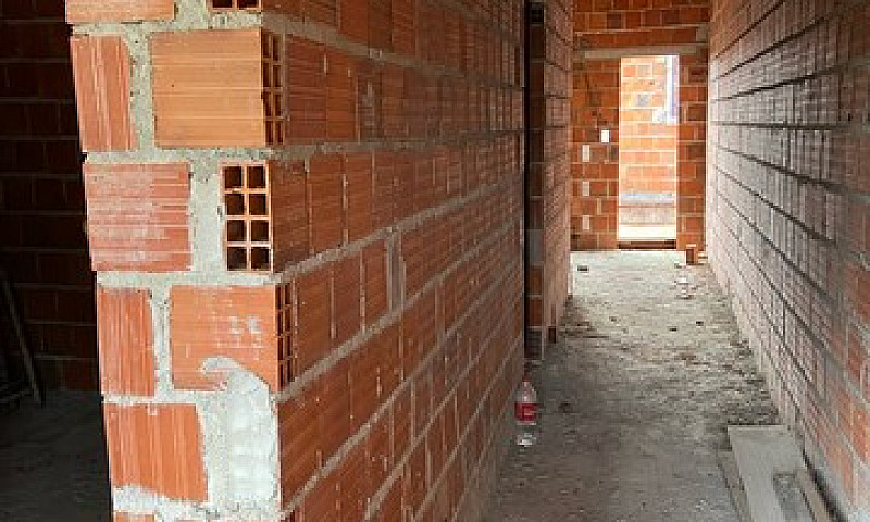Casa Duplex ...