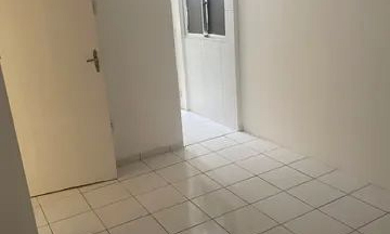 Abalroamento Na Lago...