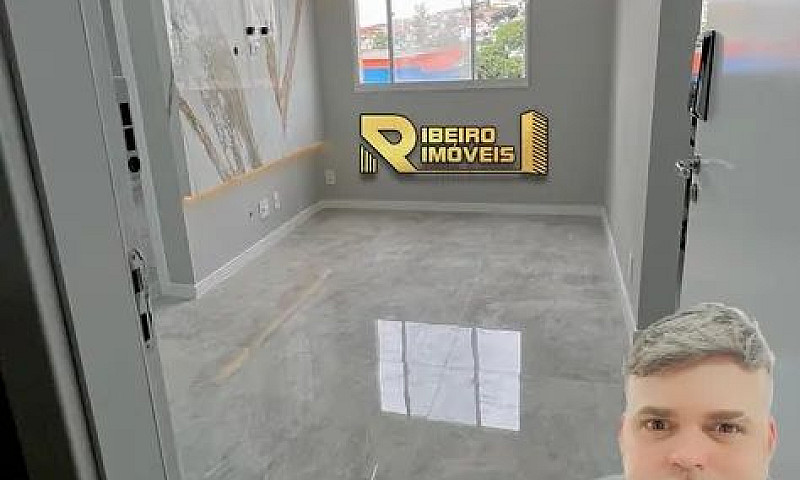Essa É A Hora De Sai...