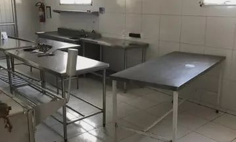 Casa Com 4 Suítes Pa...