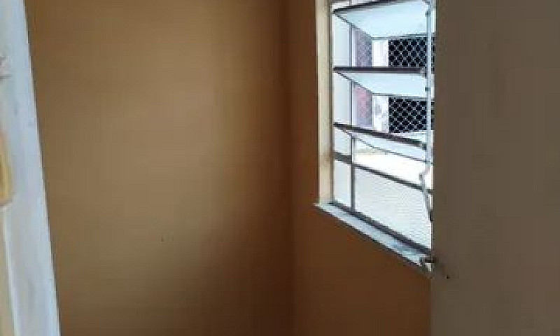 Apartamento De 2 Qua...