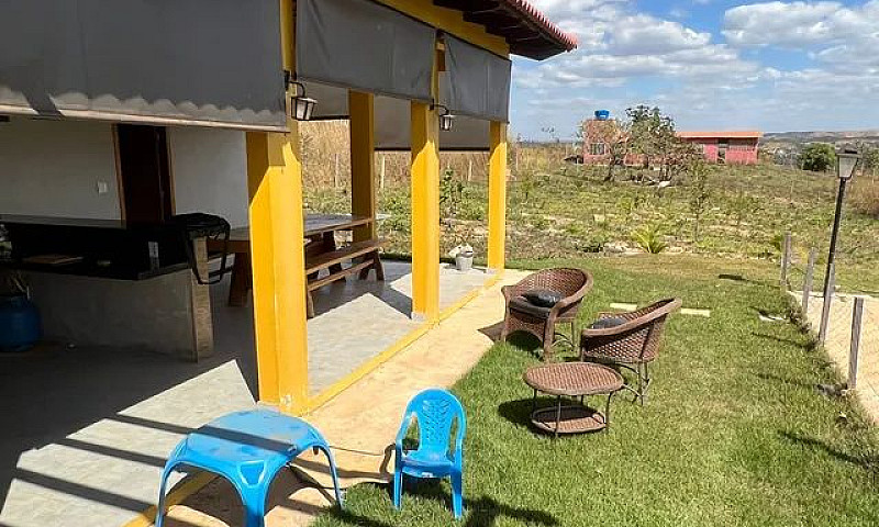 [ Casa A Venda No La...