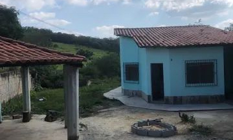 Aluguel De Casa ...