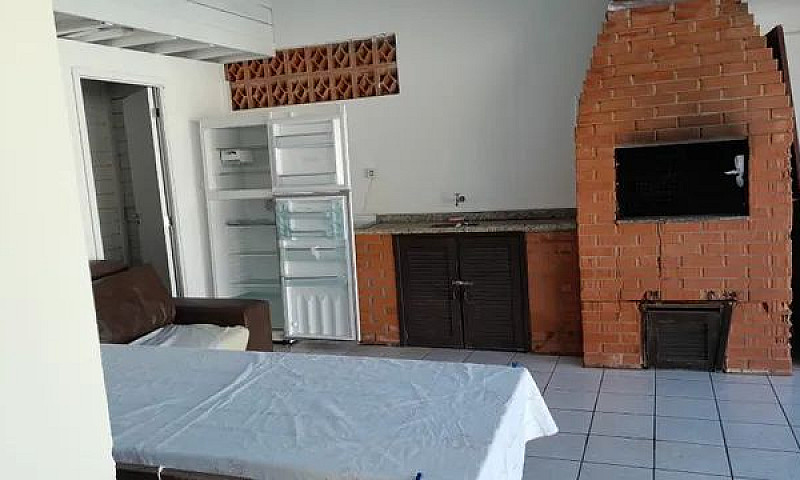 Casa No Campeche Per...