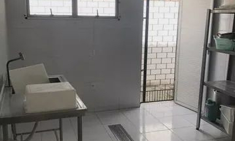Casa Com 4 Suítes Pa...