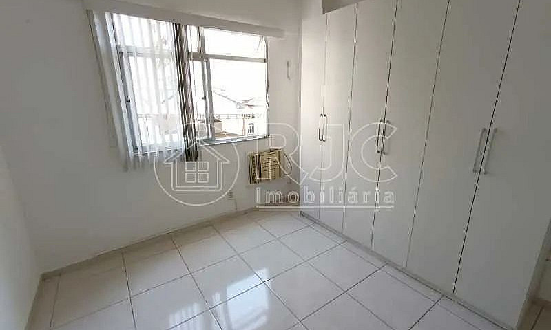 Apartamento Para Ven...