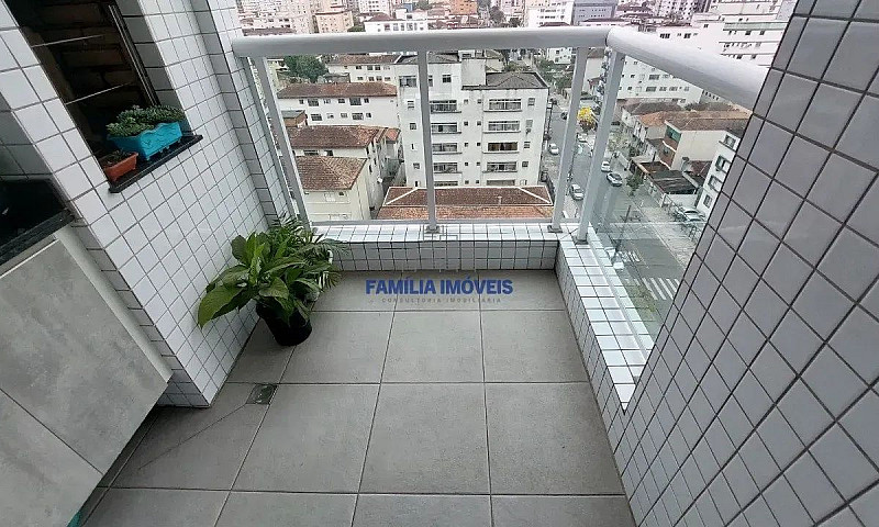 Apartamento À Venda ...