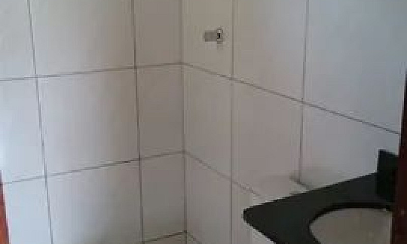 Alugo Apartamento 1/...