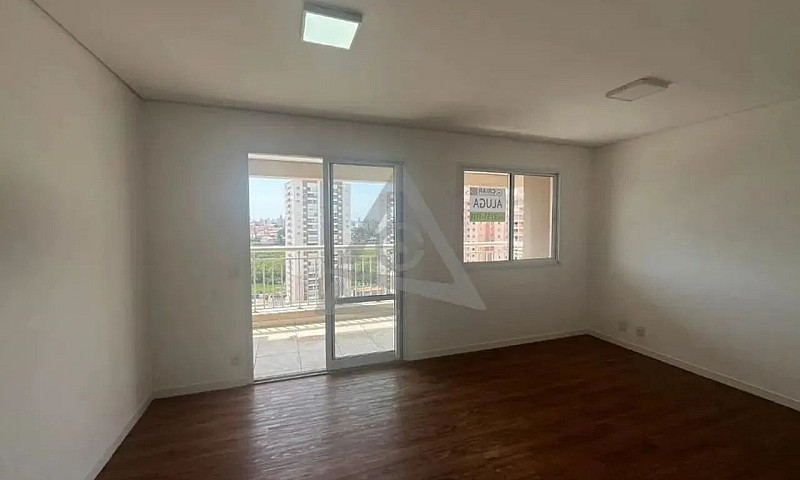 Apartamento À Venda ...