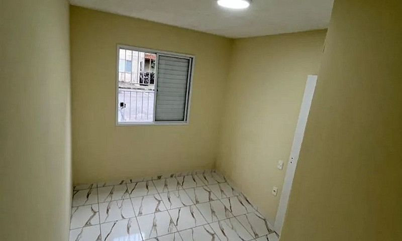 Apartamento Lindo Sa...