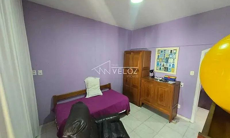 Apartamento : Padrão...
