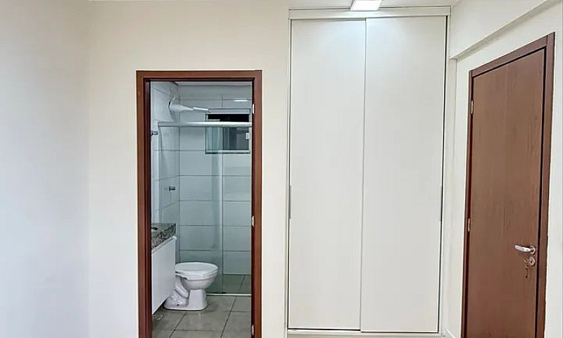 Vicente Pires Aparta...