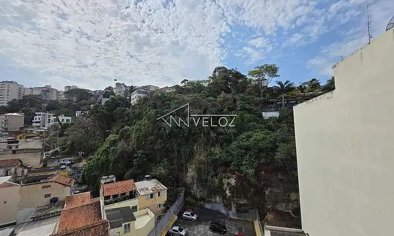 Apartamento : Padrão...