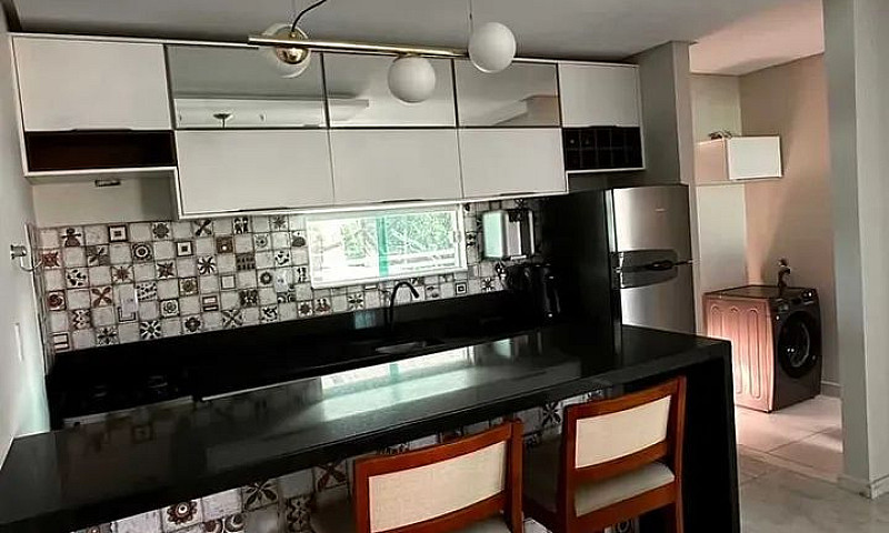< Casa Duplex Sarney...