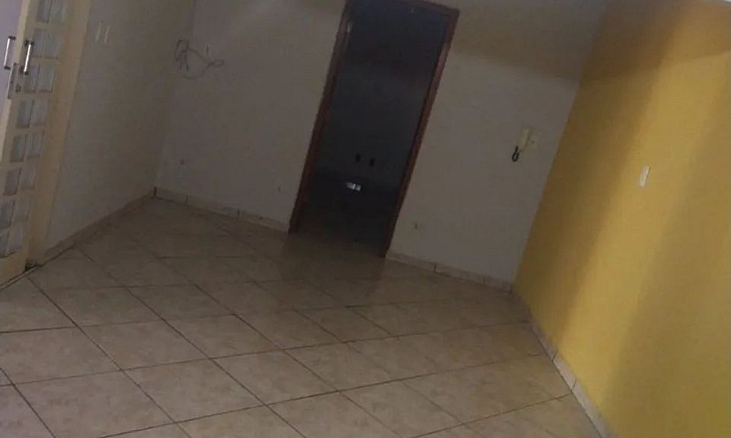 Casa 3 Qtos...