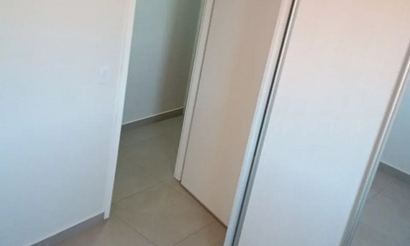 Qc 06, Rua J, Apt To...