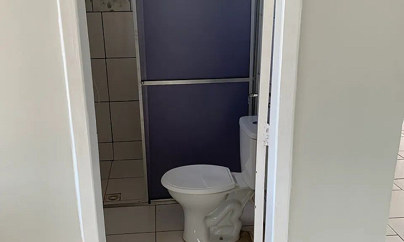 Apartamento ...
