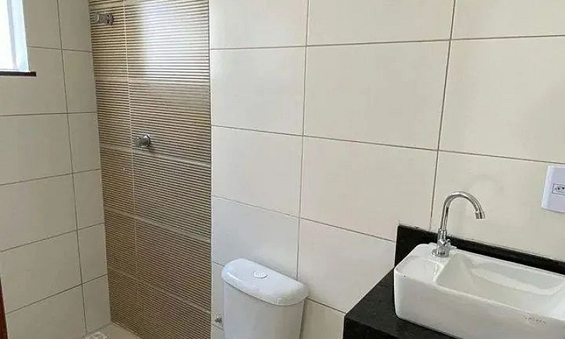 Casa À Venda Em Rua ...