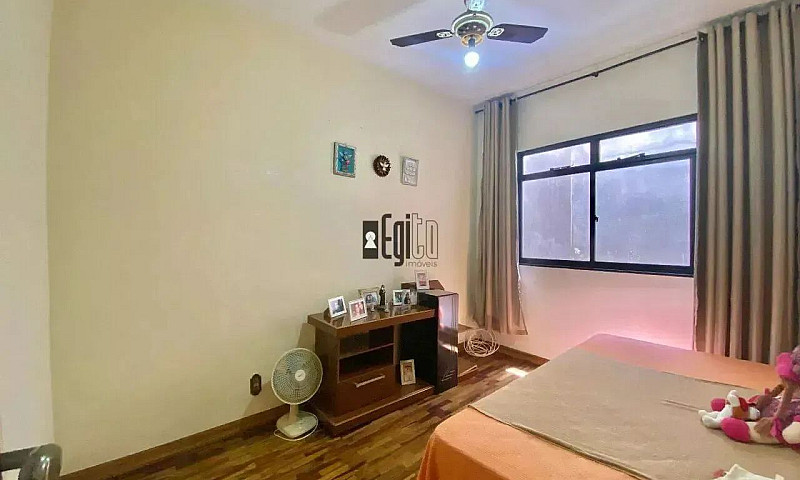 Imóvel Para Venda Te...