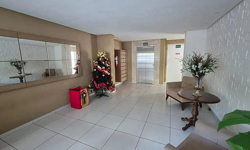 Apartamento Para Loc...