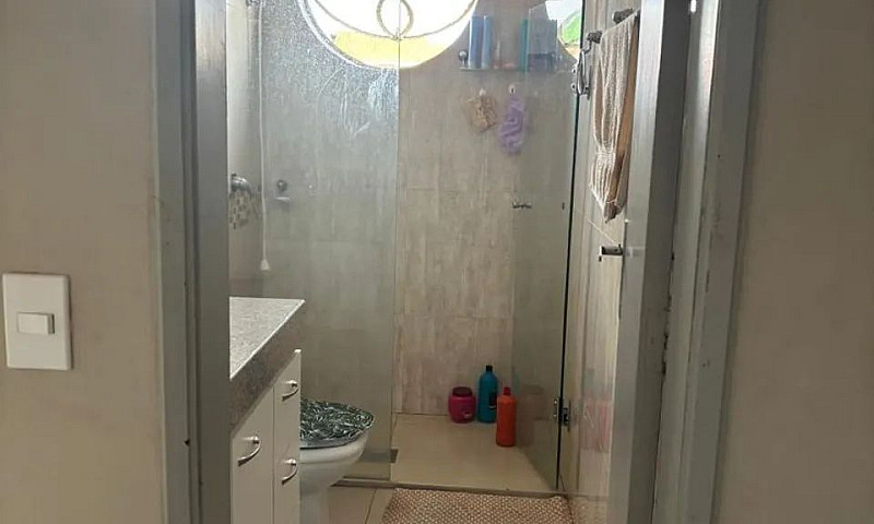 Oportunidade Excelen...