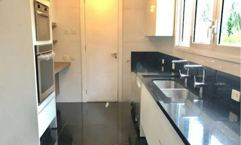 Sobrado À Venda No J...